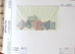 1879-1950, Sélection de bonnes valeurs des Colonies,