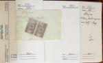 1878-1962, Sélection de bonnes valeurs des Colonies,