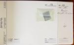 1878-1962, Sélection de bonnes valeurs des Colonies,