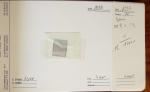 1878-1962, Sélection de bonnes valeurs des Colonies,