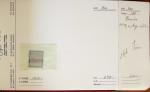1878-1962, Sélection de bonnes valeurs des Colonies,