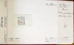 1878-1962, Sélection de bonnes valeurs des Colonies,