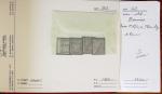 1878-1962, Sélection de bonnes valeurs des Colonies,