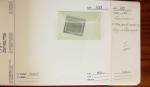 1878-1962, Sélection de bonnes valeurs des Colonies,
