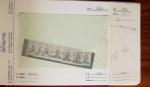 1878-1962, Sélection de bonnes valeurs des Colonies,