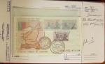 1878-1962, Sélection de bonnes valeurs des Colonies,