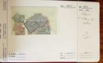 1878-1962, Sélection de bonnes valeurs des Colonies,