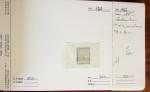 1878-1962, Sélection de bonnes valeurs des Colonies,