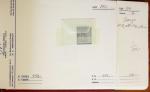 1878-1962, Sélection de bonnes valeurs des Colonies,