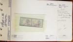 1878-1962, Sélection de bonnes valeurs des Colonies,