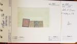 1878-1962, Sélection de bonnes valeurs des Colonies,