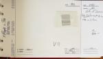 1878-1962, Sélection de bonnes valeurs des Colonies,