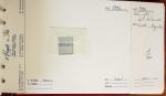 1878-1962, Sélection de bonnes valeurs des Colonies,
