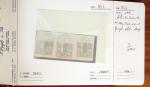1878-1962, Sélection de bonnes valeurs des Colonies,