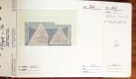 1878-1962, Sélection de bonnes valeurs des Colonies,