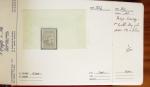 1878-1962, Sélection de bonnes valeurs des Colonies,