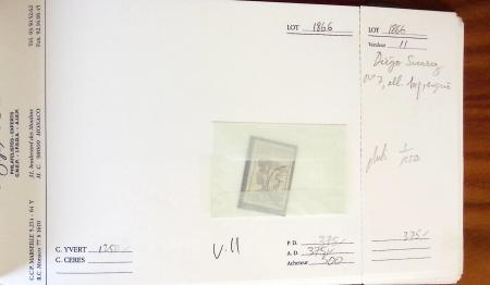 1878-1962, Sélection de bonnes valeurs des Colonies,