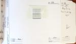 1878-1962, Sélection de bonnes valeurs des Colonies,