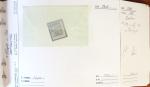 1878-1962, Sélection de bonnes valeurs des Colonies,