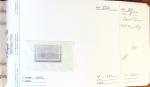 1878-1962, Sélection de bonnes valeurs des Colonies,