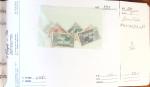1878-1962, Sélection de bonnes valeurs des Colonies,