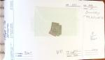 1878-1962, Sélection de bonnes valeurs des Colonies,