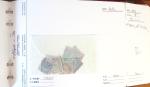 1878-1962, Sélection de bonnes valeurs des Colonies,