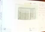 1878-1962, Sélection de bonnes valeurs des Colonies,