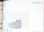 1878-1962, Sélection de bonnes valeurs des Colonies,