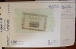 1881-1959, Sélection de bonnes valeurs des Colonies,