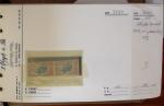 1881-1959, Sélection de bonnes valeurs des Colonies,