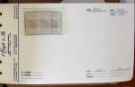 1881-1959, Sélection de bonnes valeurs des Colonies,