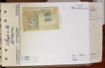 1881-1959, Sélection de bonnes valeurs des Colonies,