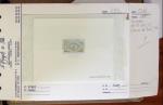 1881-1959, Sélection de bonnes valeurs des Colonies,