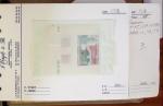 1881-1959, Sélection de bonnes valeurs des Colonies,