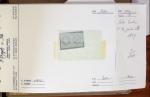 1881-1959, Sélection de bonnes valeurs des Colonies,