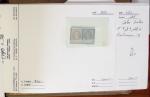 1881-1959, Sélection de bonnes valeurs des Colonies,
