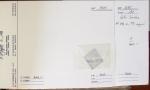 1881-1959, Sélection de bonnes valeurs des Colonies,