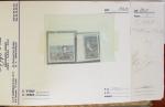 1881-1959, Sélection de bonnes valeurs des Colonies,