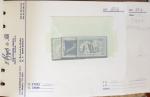 1881-1959, Sélection de bonnes valeurs des Colonies,