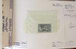 1881-1959, Sélection de bonnes valeurs des Colonies,