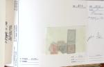 1881-1959, Sélection de bonnes valeurs des Colonies,