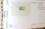1881-1959, Sélection de bonnes valeurs des Colonies,