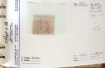 1881-1959, Sélection de bonnes valeurs des Colonies,