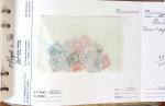 1881-1959, Sélection de bonnes valeurs des Colonies,