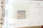 1881-1959, Sélection de bonnes valeurs des Colonies,