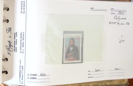 1881-1959, Sélection de bonnes valeurs des Colonies,