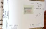 1881-1959, Sélection de bonnes valeurs des Colonies,