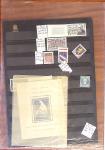 1849-1960, Lot de France avec section classique et