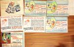 1849-1960, Lot de France avec section classique et
